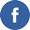 Visit me on Facebook