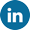 See LinkedIn